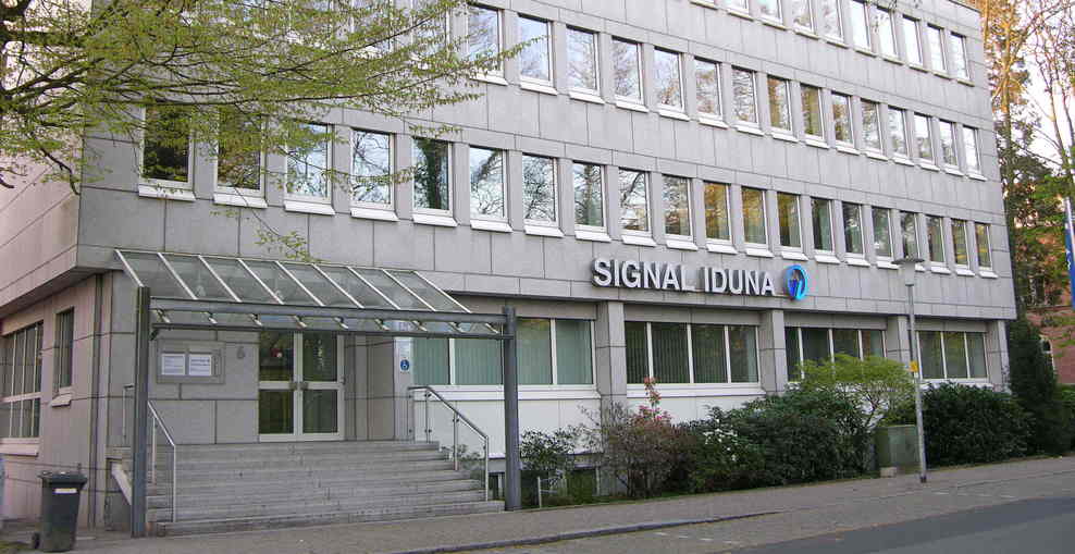 Amtsgericht Oldenburg