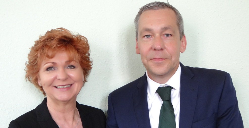 Amtsgericht Oldenburg